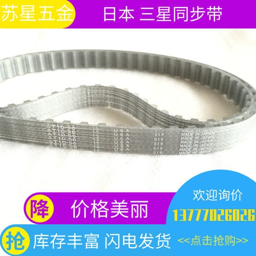 宝贝年度销售1000+，优秀产品