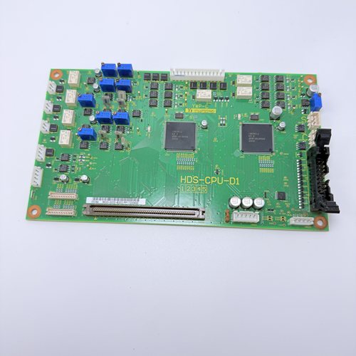 尼普洛18HDS-CPU板尼普洛18CPU板尼普洛NCU-18HDS1CPU-D1板E1板