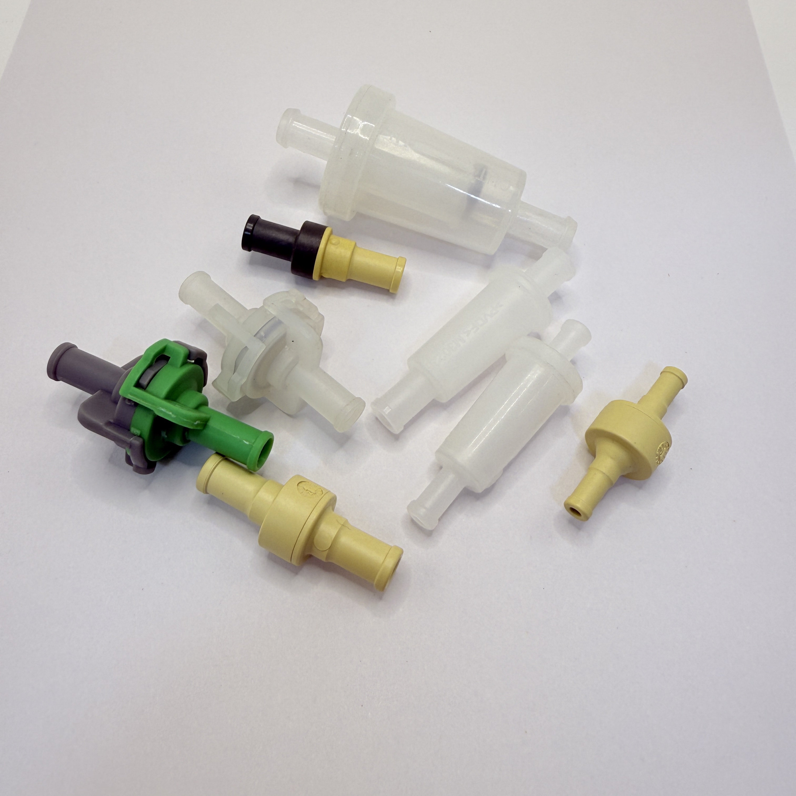 费森210过滤器费森147过滤器148过滤器149过滤器费森4008过滤器,机械设备,过滤设备,淘宝优惠券,粉丝福利购,淘宝优惠卷