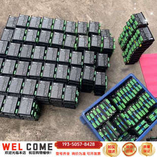 一批雷赛科技DM542和DM556 M542详谈报价 DM856