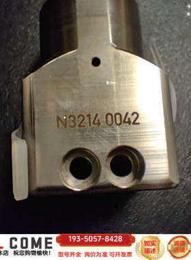 杜尔durr控制阀总成N32140042+N322001详谈报价