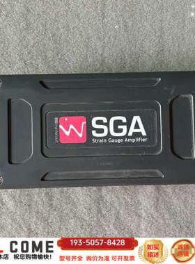 SGA传感放大器COMELIT型号：SGA-ANO:1763详谈报价