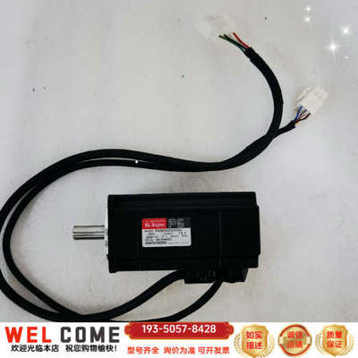 电机P50B05020DXS20详谈报价