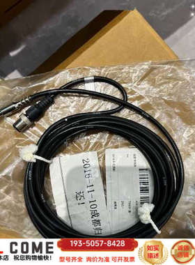 IFM TS5051 温度传感器 详谈报价