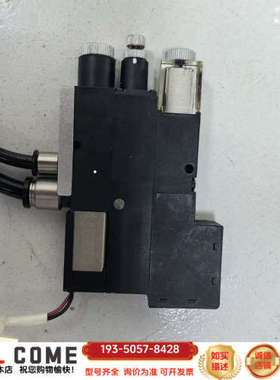 制电控数显可调带过滤真空发生器VUS20D 1详谈报价