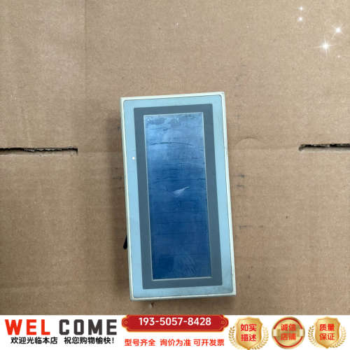 GP-S044-S1D0 奥托尼克斯触摸屏详谈报价