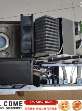 SICK MAIHAK西克麦哈克气体检测仪GM31-2224详谈报价