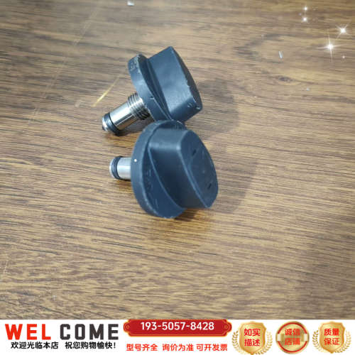 岛津LC20AT，AD，AB泵，排空阀，排液阀，岛津20A泵详谈报价