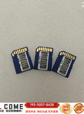 3HAC047184-003  DSQC1008 2GB容量详谈报价