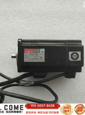 电机P50B05005DCSA7M详谈报价