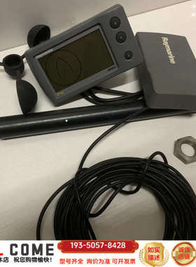 Raymarine  雷松 Raymarine ST详谈报价