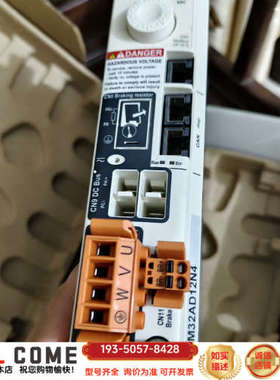 电气Lexin驱动器LXM32AD12N4，详谈报价