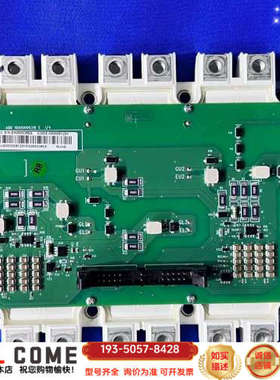 BGAD-21C ABB变频器ACS880系列驱动板带模块F详谈报价