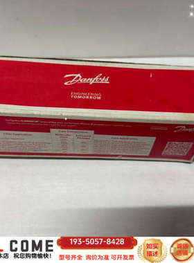 丹福斯 DML 084 023Z504191 过滤器 详谈报价