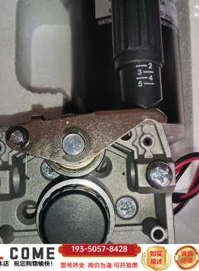 特定振康76ZY01送丝机，24VDC，送丝速度28详谈报价