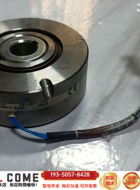 Warner编码器 1412827-005 下来详谈报价