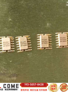 1GG74225芯片，型号GA10详谈报价