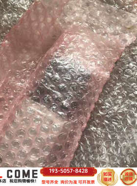 FESTOMPPE-3-1/4 2.5 010 164317详谈报价