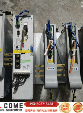 叶鲁Ferrocontrol驱动器，D-32049，型号详谈报价