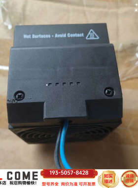 02810.0-00 加热器TYPE CSL 028 照详谈报价