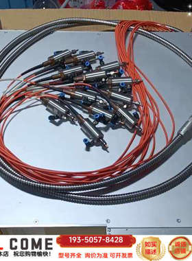 CORELASE O-lase 1kW 激光器，，拆详谈报价