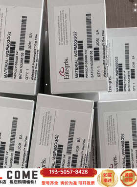 英特格在线垫片过滤器WGPM0GGG2，ENTEGR详谈报价