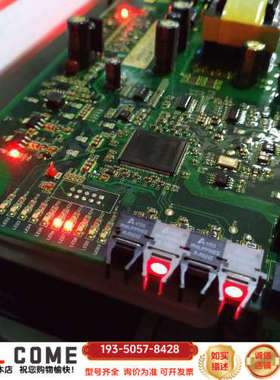 电源板 7820H085 单控制板 7820Z390 电路详谈报价