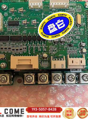 GTR日精电源驱动控制器 A-BLCD0详谈报价