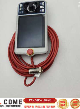 DSQC3060 3HAC064211-001 ABB  D详谈报价