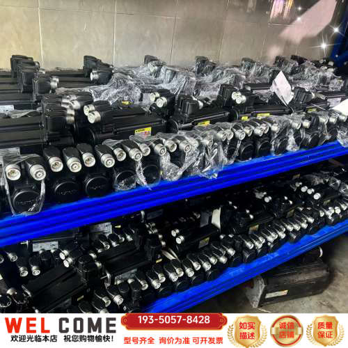 MSK040C-0450-NN-M2-UG1-NNNN详谈报价