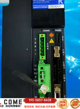 驱动RS1A05AE0/RS1A05AE/RS1A05A详谈报价