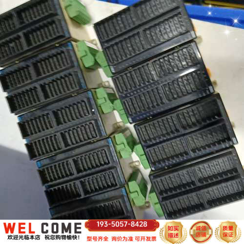 CC-Link控制器C16XY-AT1N/5G详谈报价