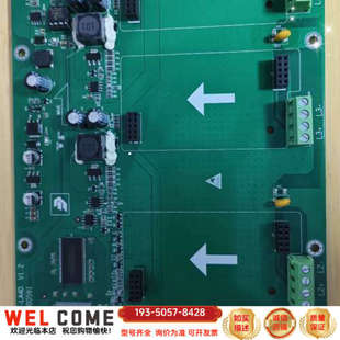 青鸟11SF-C主机4回路母板,青鸟回路板JBF-11SF-详谈报价