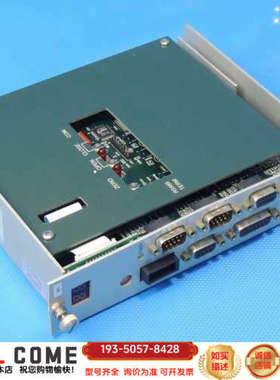 AMAT MKS EPCA-24593控制器 新品详谈报价