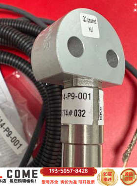 TAPT114-P9-001工业传感器线，，可聊详谈报价