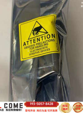 赛默飞气体分析仪 热电压力传感器101023-00详谈报价