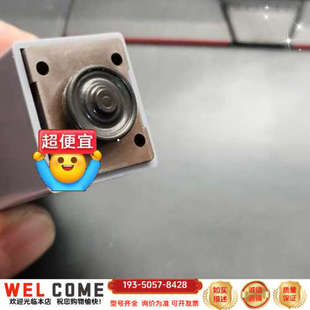 博克斯连体阀，排阀，单独排阀电磁阀详谈报价