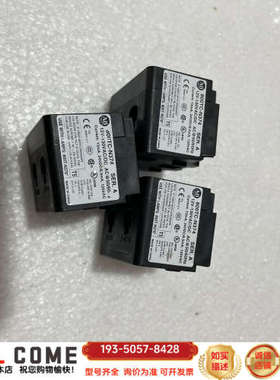 AB 800TC-N374  SER.A   （B6详谈报价