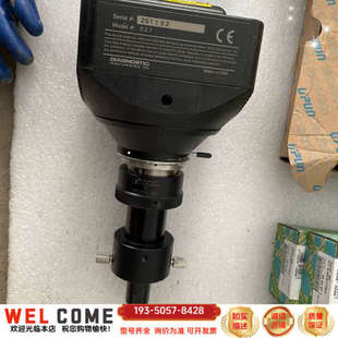 2.2.1详谈报价 NIK DIAGNOSTIC HRD100