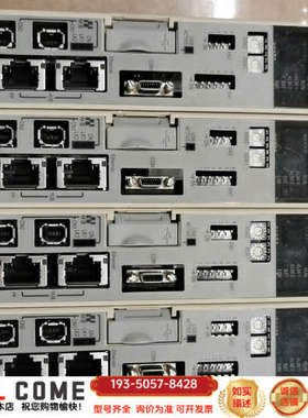 FS100控制柜CPU-201R详谈报价