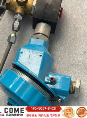 ASCO电磁阀 EF8320G174  M122194 EF详谈报价