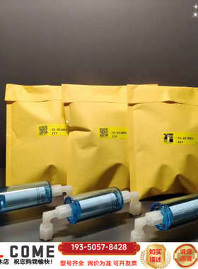 赛默飞3880i过滤器，型号55-012005-EI详谈报价