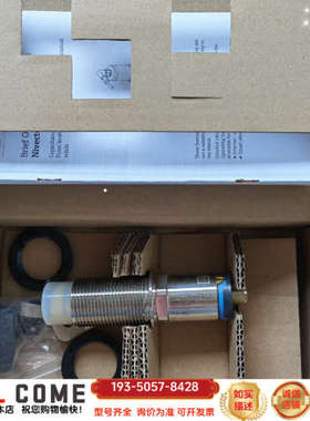 Nivector FTI26-11H3/0 ENDRESS+详谈报价