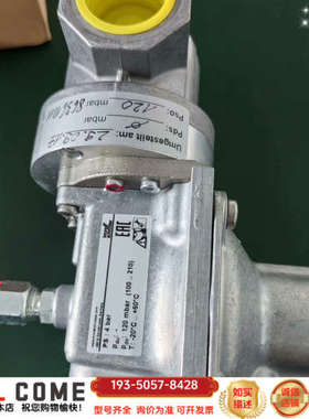 86361010  JSAV 25R40/1-0，霍科德kr详谈报价