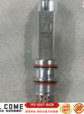 太阳SUN阀芯MBEA-LHN，，适详谈报价