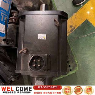 Q2CA22700HXS00M详谈报价