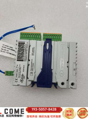 ABB  DSQC1030 3HAC058663-00详谈报价