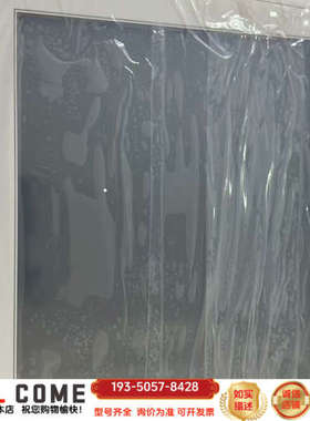 ABB 触摸屏  PP865  PP846详谈报价