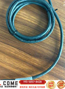 BANNER/邦纳：IVURDM-QD-806，保证详谈报价