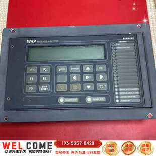 WATCH BRIDGE ALARM详谈报价 WAP SAMSUNG